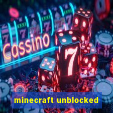 minecraft unblocked